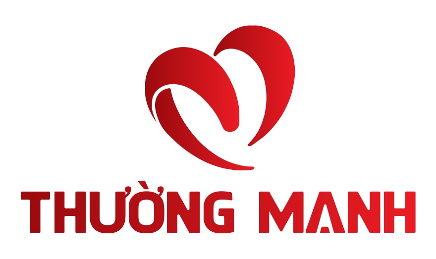Thường Mạnh
